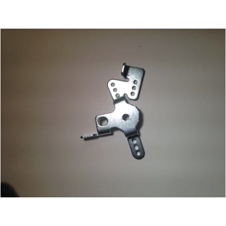 Kohler Lever Throttle Control 24 090 03-S